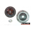 CLUTCH PRO CLUTCH KIT suits MITSUBISHI LANCER EVO II & EVO III  2.0L PETROL  4G63T 92-96
